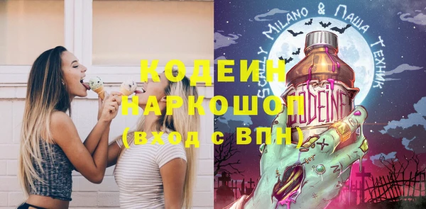 стаф Абинск