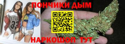 a pvp Конаково