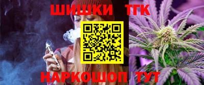a pvp Конаково