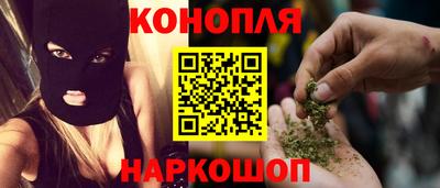 a pvp Конаково