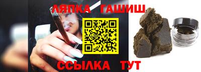 a pvp Конаково