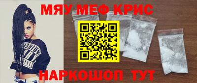 a pvp Конаково